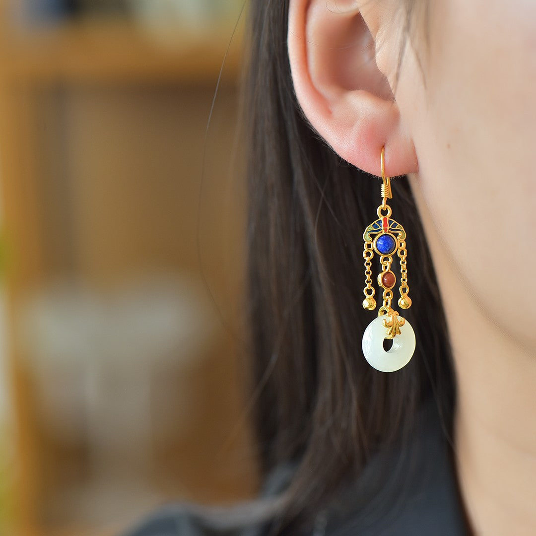925_Silver_Nephrite_Earrings_293