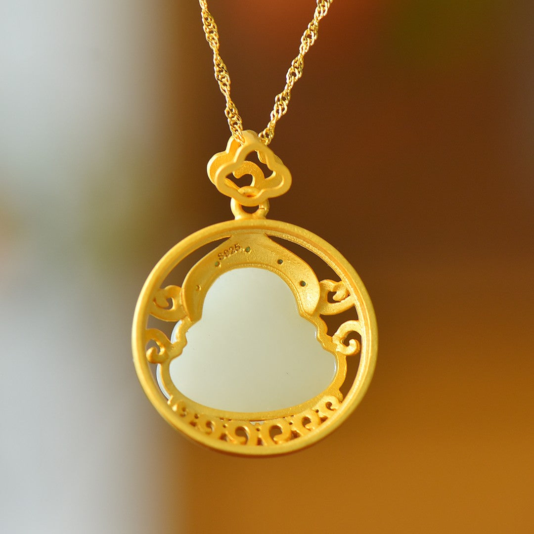 S925_Sterling_Silver_Hetian_Jade_Pendant_90