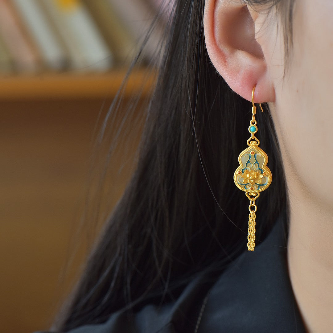 925_Silver_Nephrite_Earrings_52