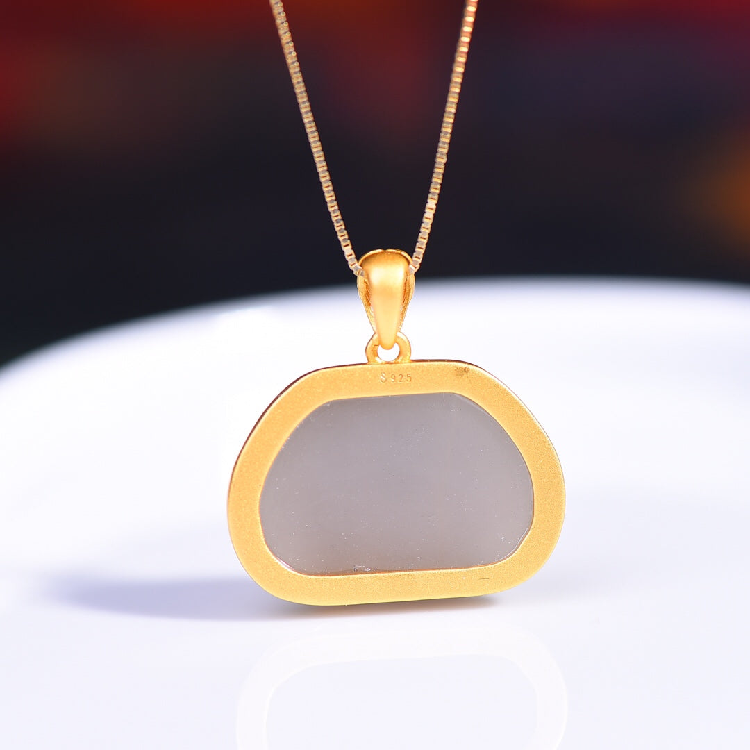 S925_Sterling_Silver_Hetian_Jade_Pendant_248
