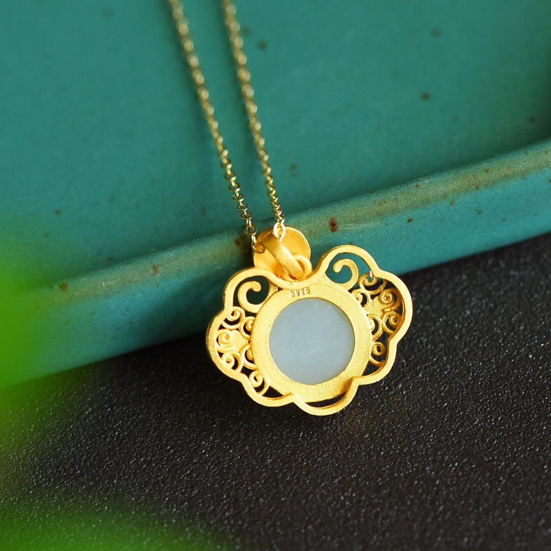 S925_Sterling_Silver_Hetian_Jade_Pendant_213