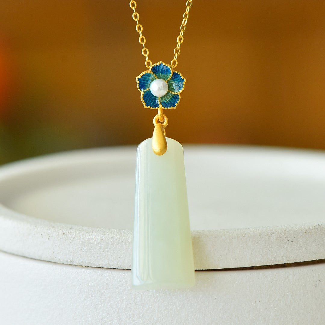 S925_Sterling_Silver_Hetian_Jade