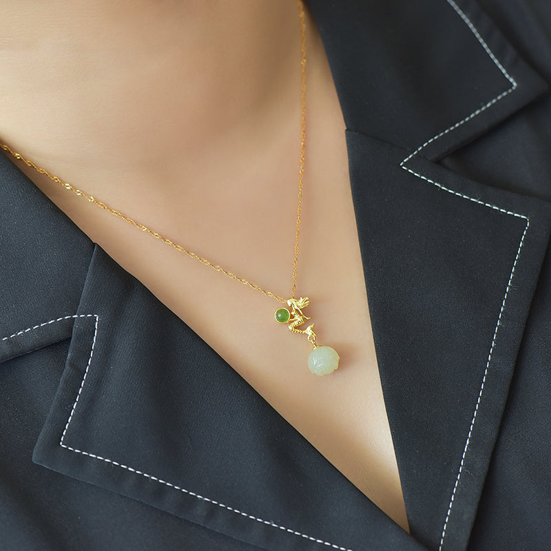 S925_Sterling_Silver_Hetian_Jade_Pendant_82