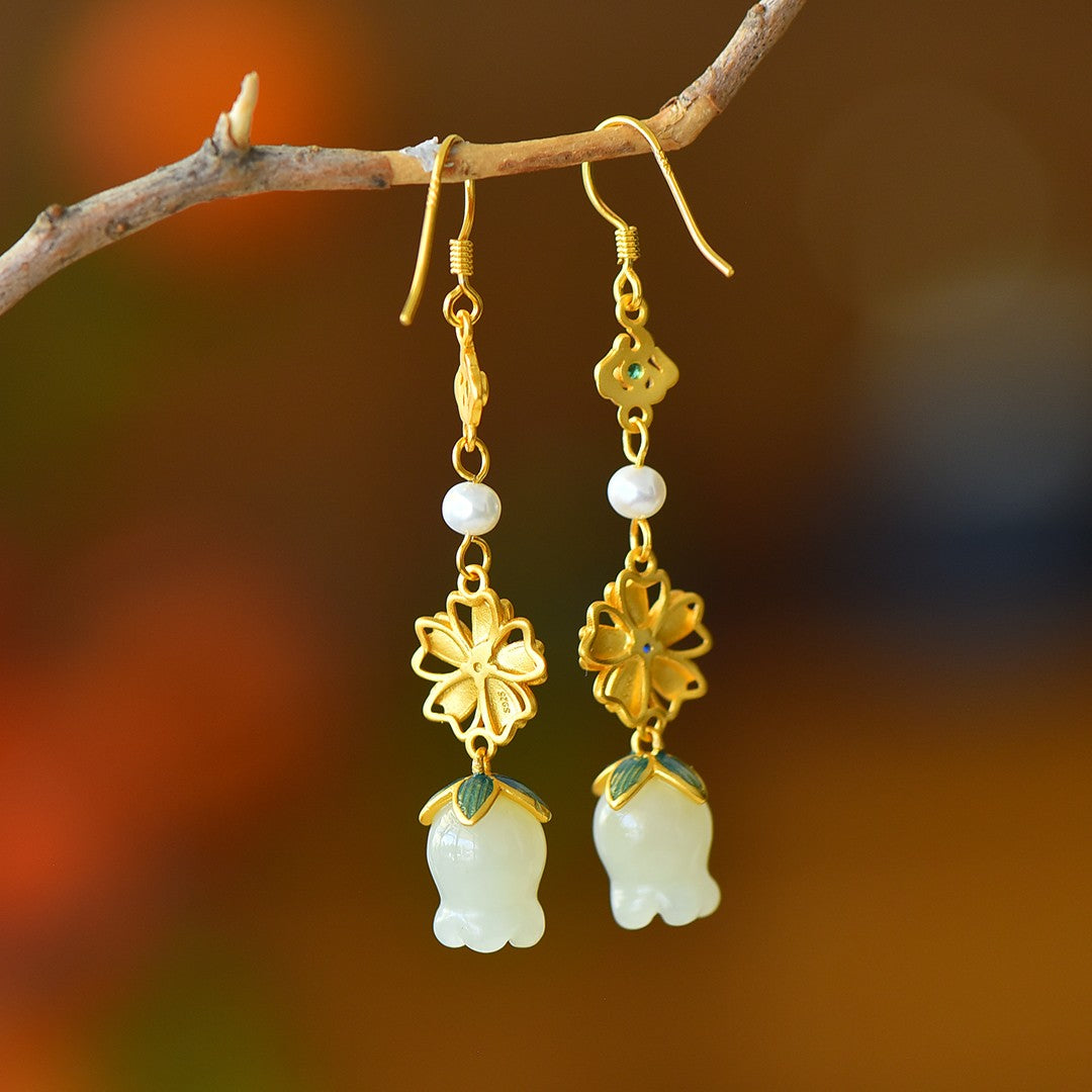 925_Silver_Nephrite_Earrings_282