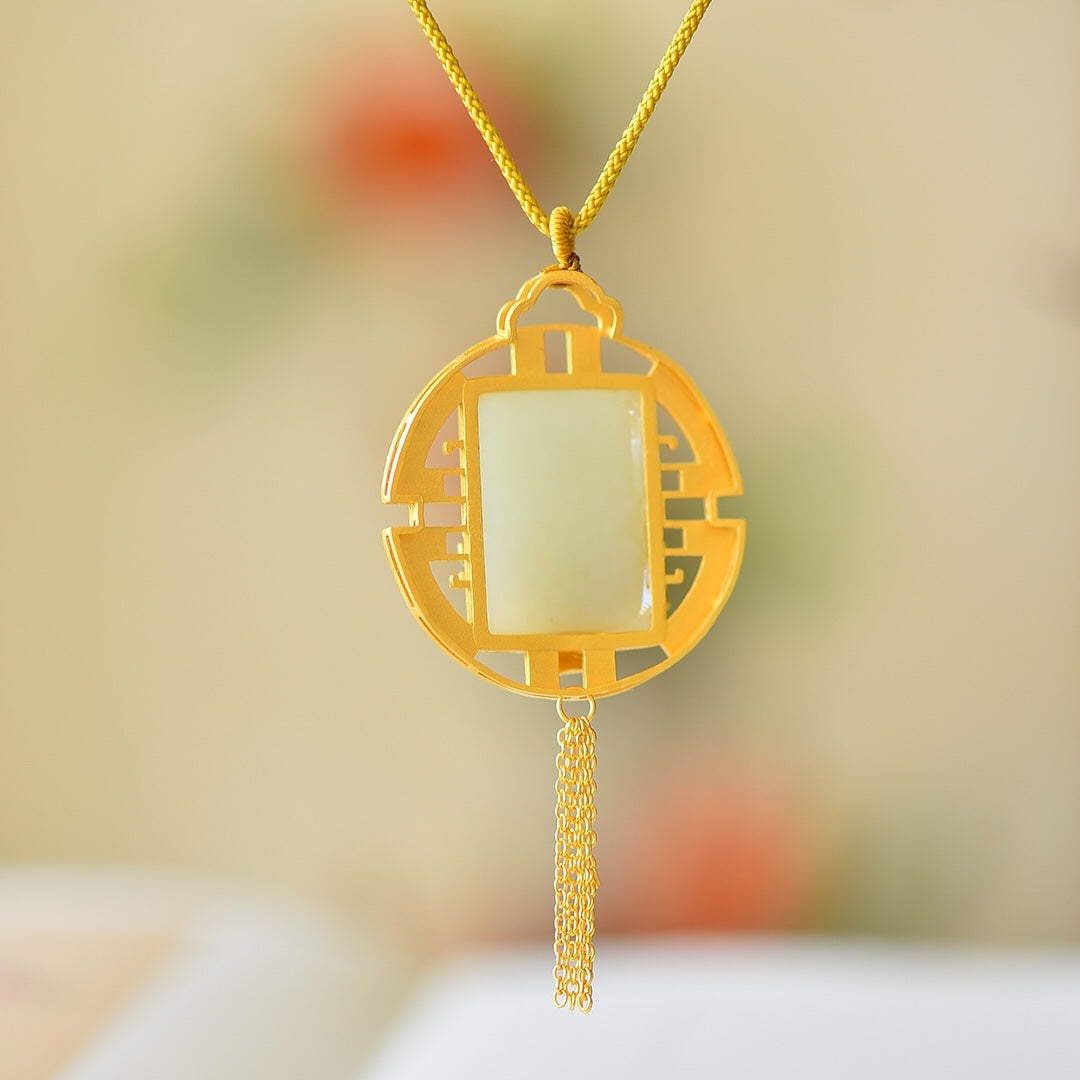 S925_Sterling_Silver_Hetian_Jade_Pendant_21