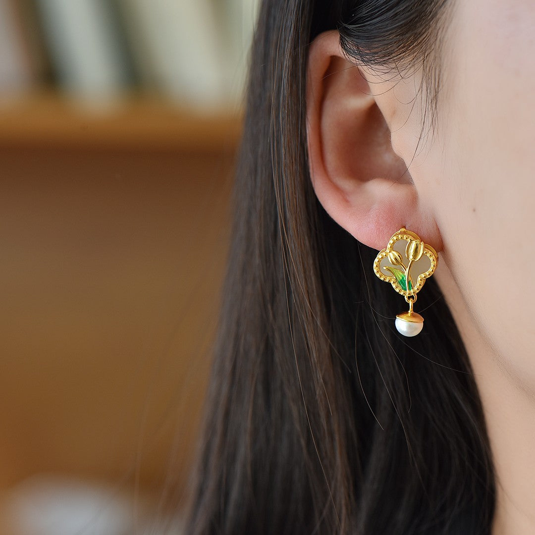 925_Silver_S_Nephrite_Earrings_84