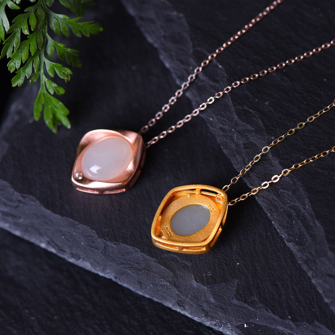 S925_Sterling_Silver_Hetian_Jade_Ruyi_Pendant_23