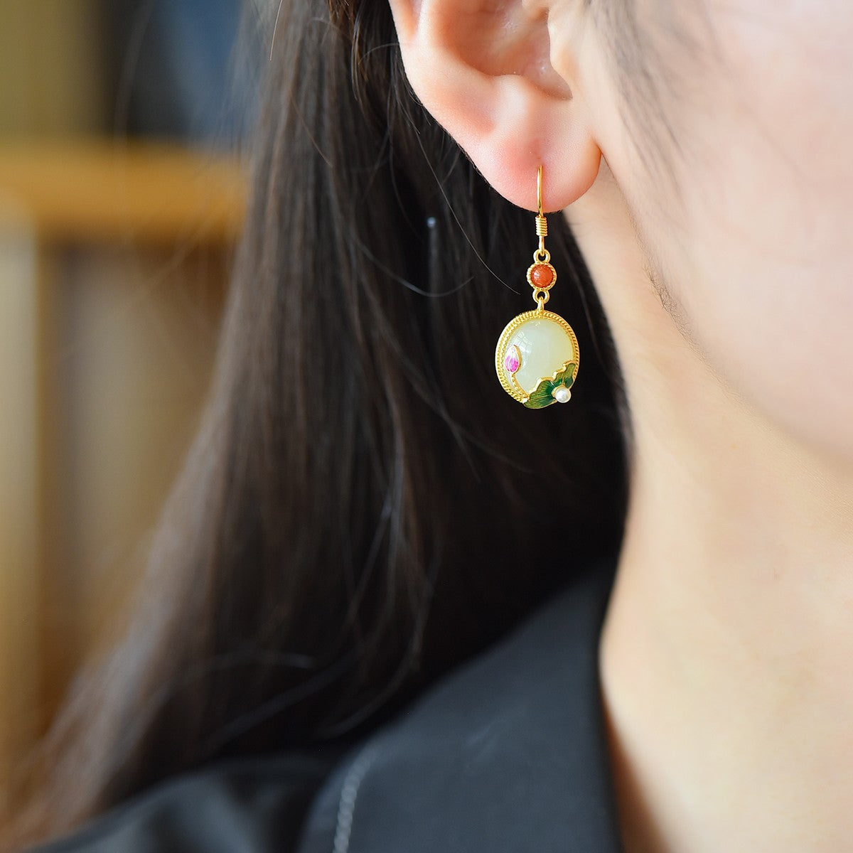 925_Silver_Nephrite_Earrings_277