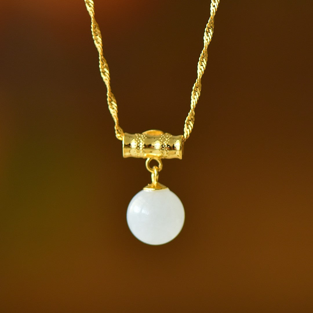 S925_Sterling_Silver_Hetian_Jade_Pendant_1