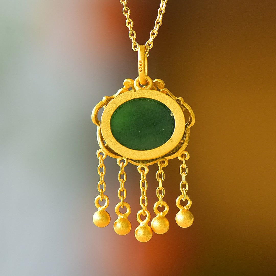 S925_Sterling_Silver_Hetian_Jasper_Pendant_26