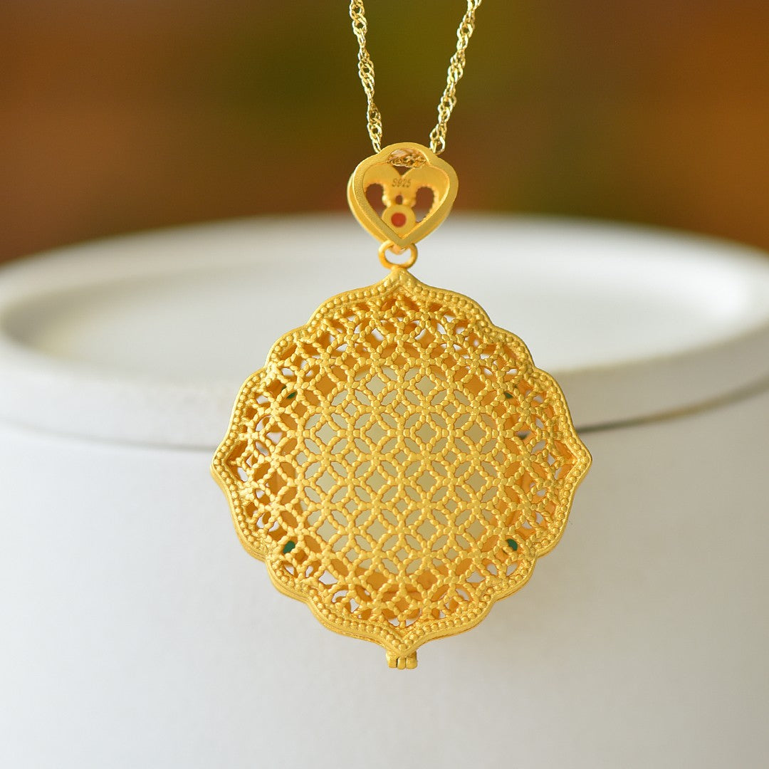 S925_Sterling_Silver_Hetian_Jade_Pendant_55