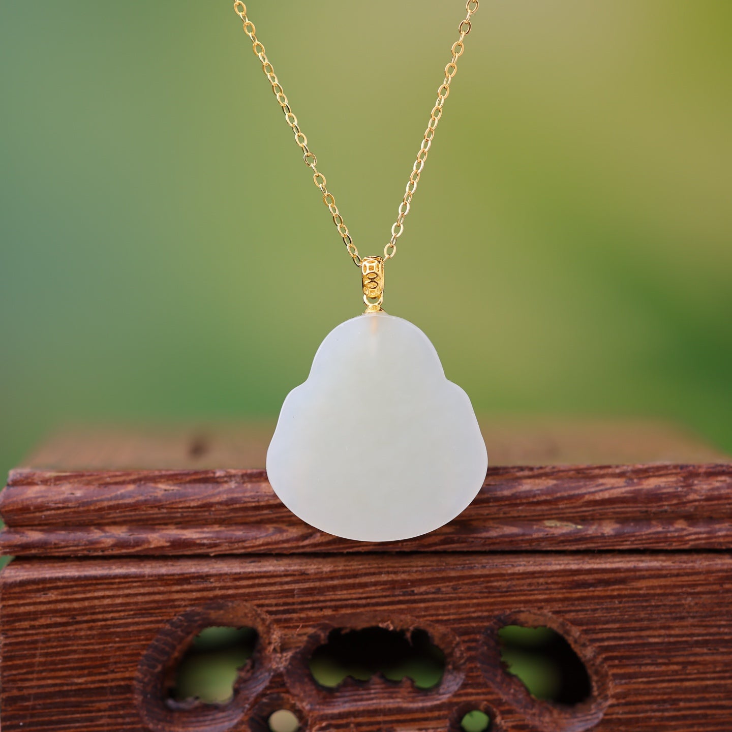 S925_Sterling_Silver_Hetian_Jade_Pendant_180