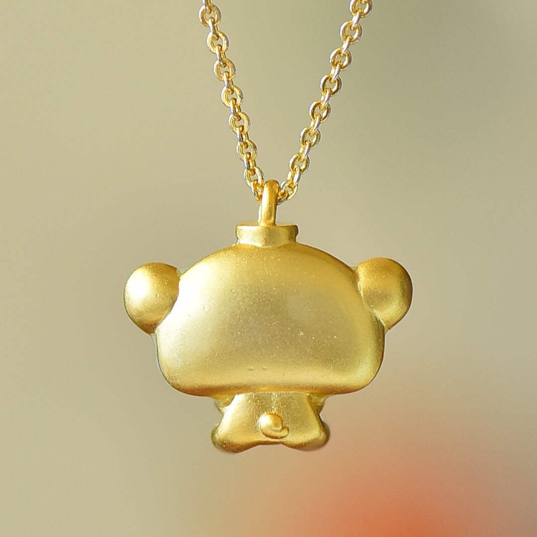 S925_Sterling_Silver_Hetian_Jade_Pendant_209