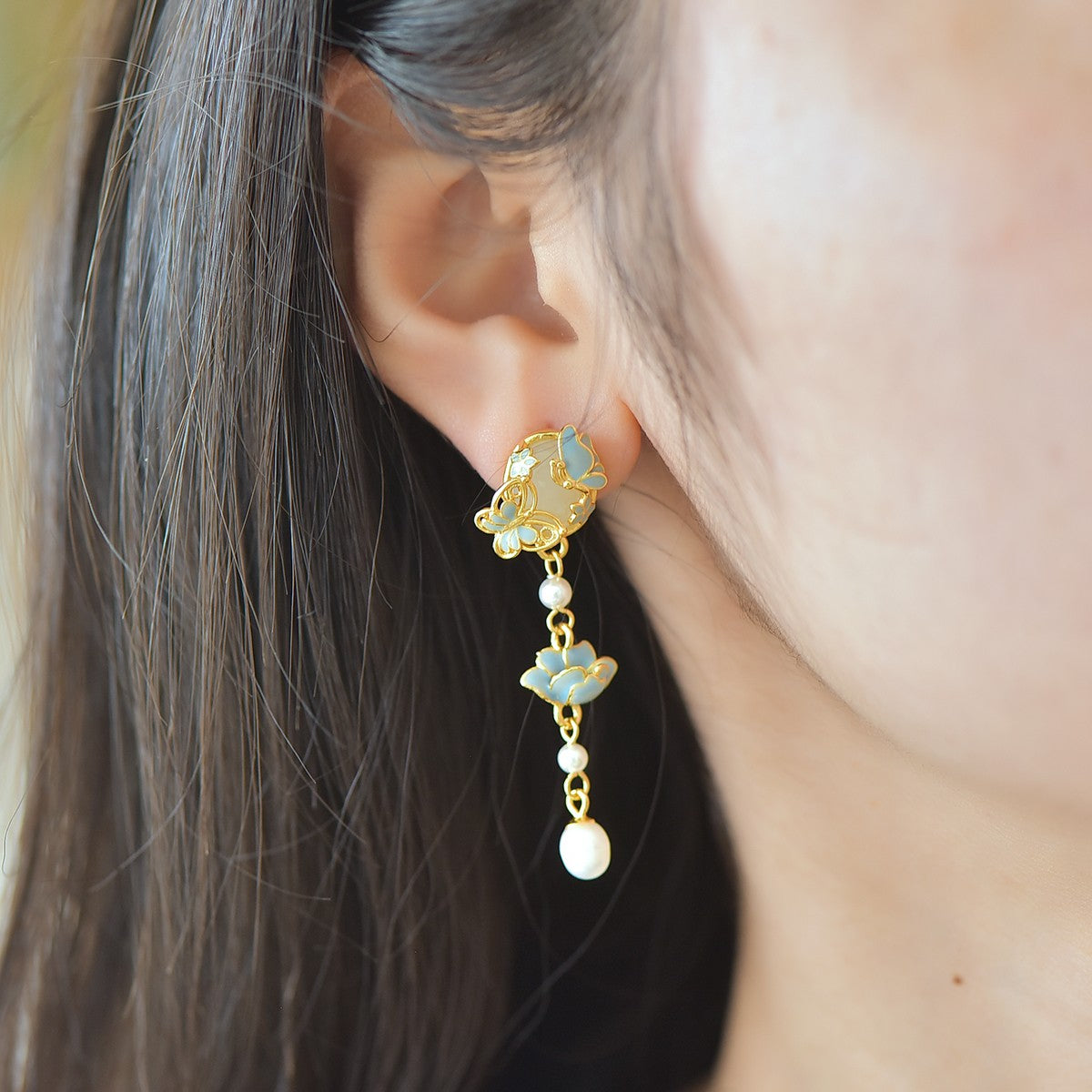 925_Silver_Nephrite_Earrings_43