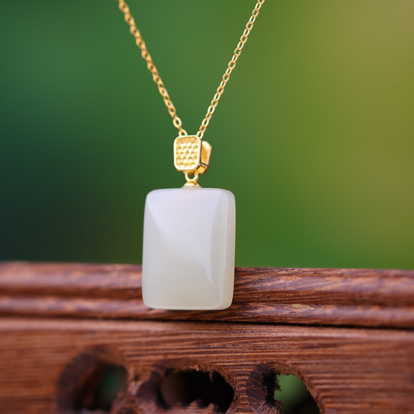 S925_Sterling_Silver_Hetian_Jade_Qinghai_Material_Pendant_6
