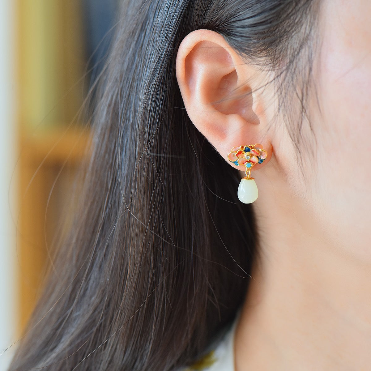 925_Silver_Nephrite_Earrings_264