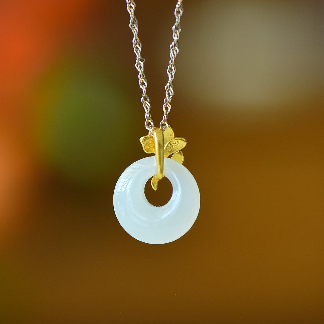 S925_Sterling_Silver_Hetian_Jade_Pendant_75