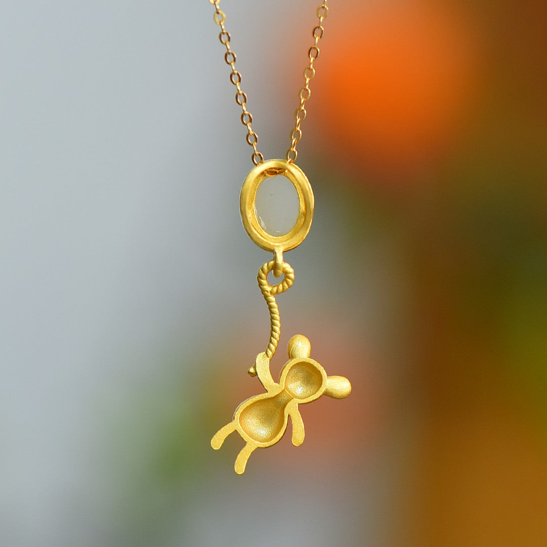 S925_Sterling_Silver_Hetian_Jade_Pendant_42