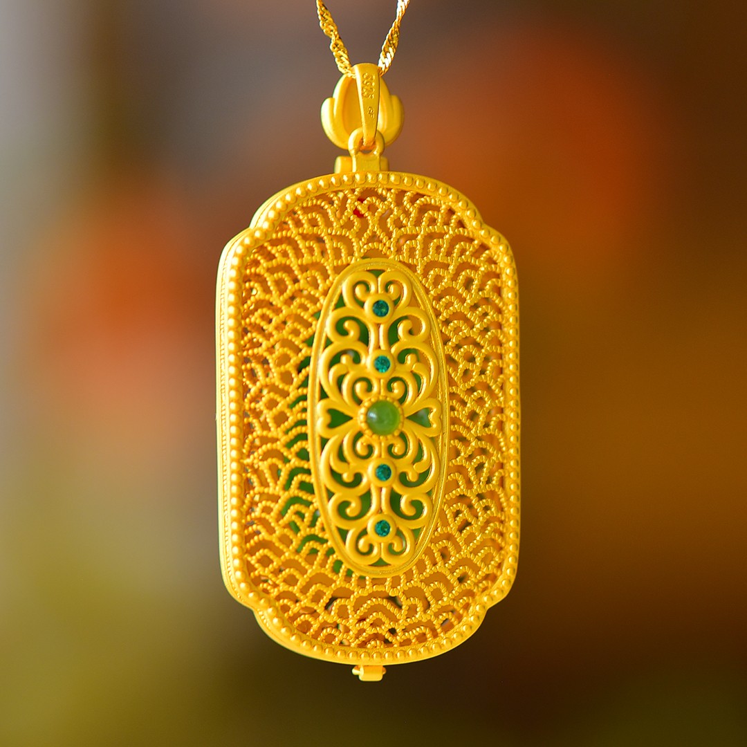 S925_Sterling_Silver_Hetian_Jasper_Pendant_34