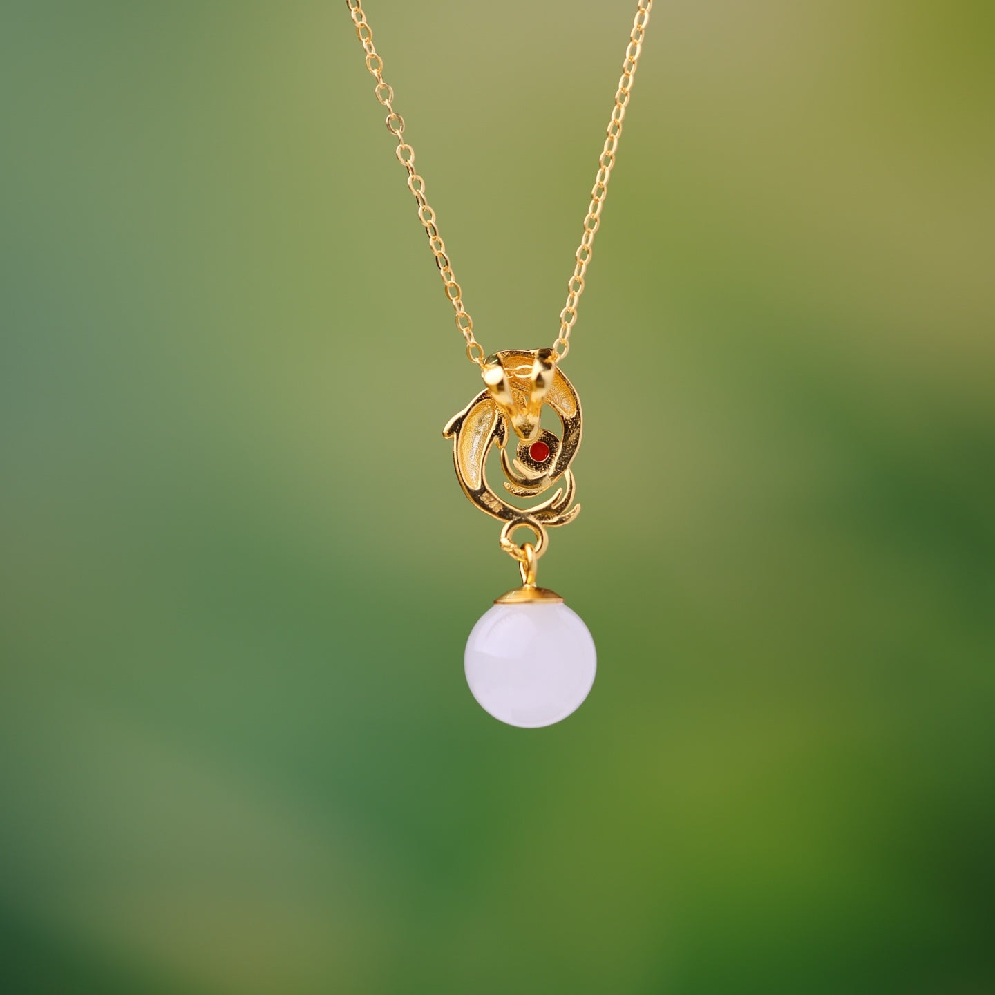 S925_Sterling_Silver_Hetian_Jade_Pendant_182