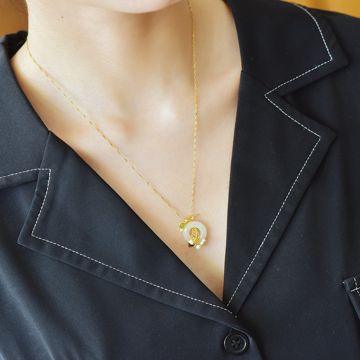 S925_Sterling_Silver_Hetian_Jade_Pendant_142