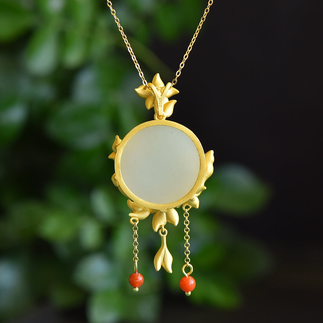 S925_Sterling_Silver_Hetian_Jade_Pendant_107
