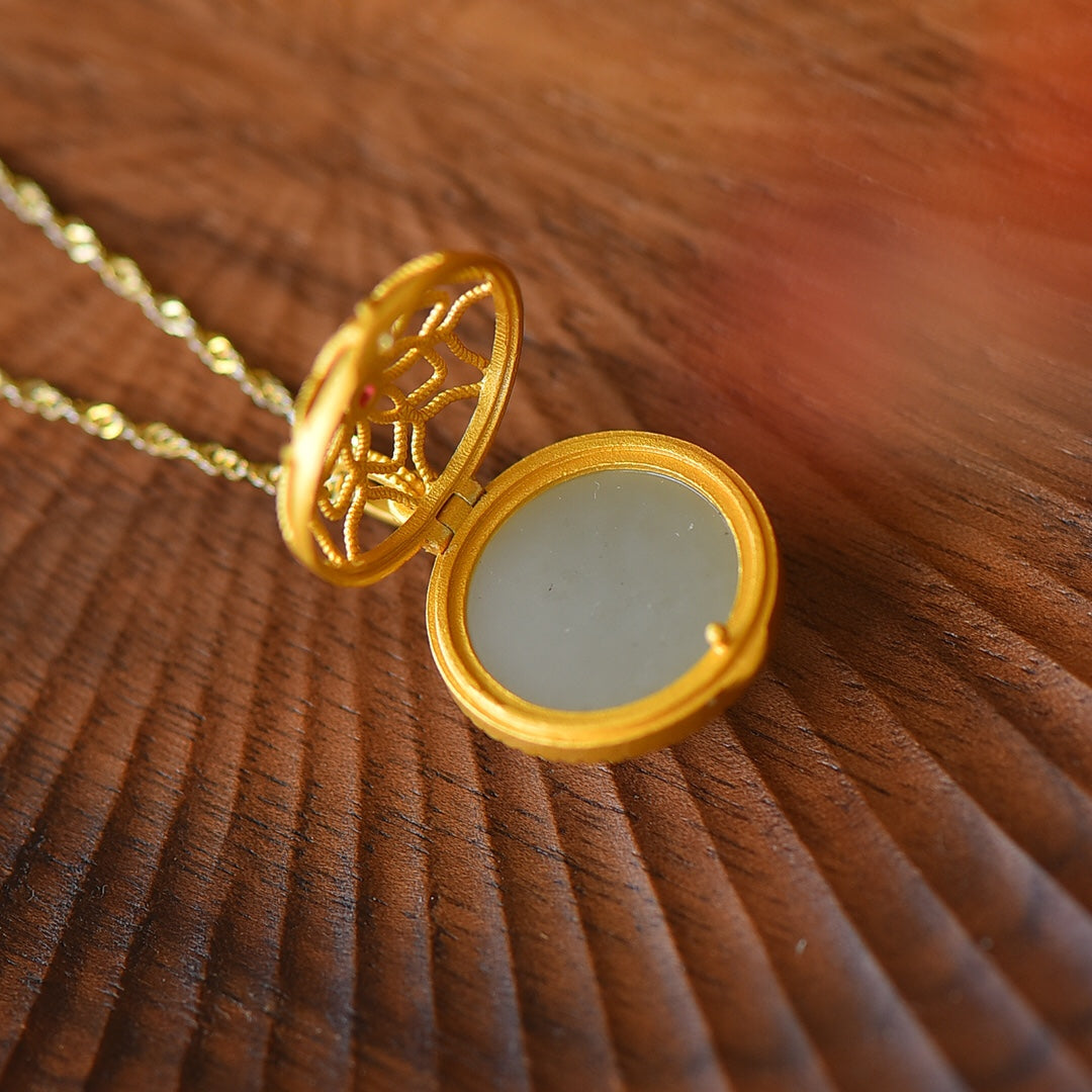 S925_Sterling_Silver_Hetian_Jade_Pendant_171