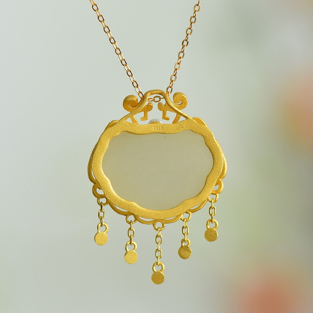 S925_Sterling_Silver_Hetian_Jade_Pendant_140
