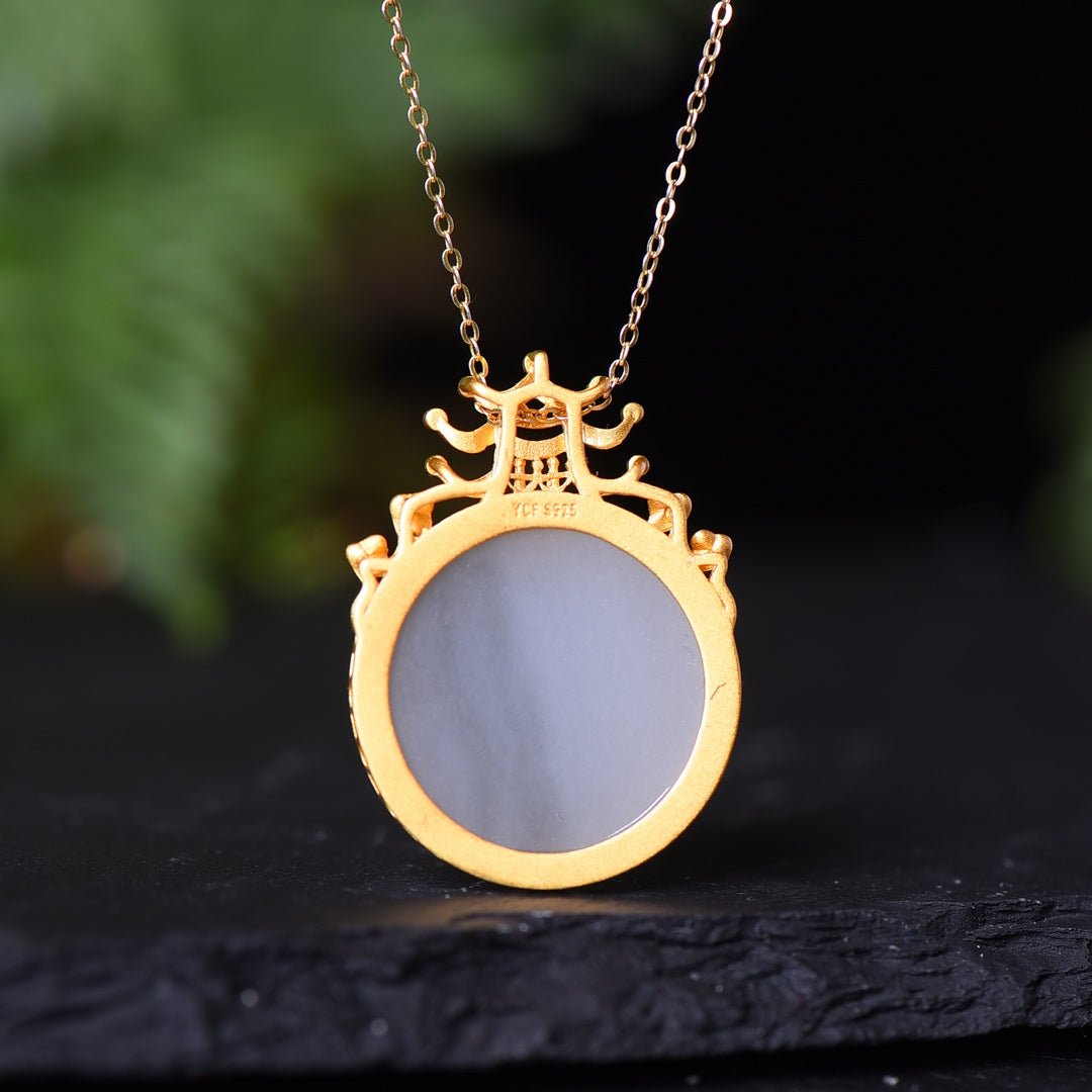 S925_Sterling_Silver_Pendant_7