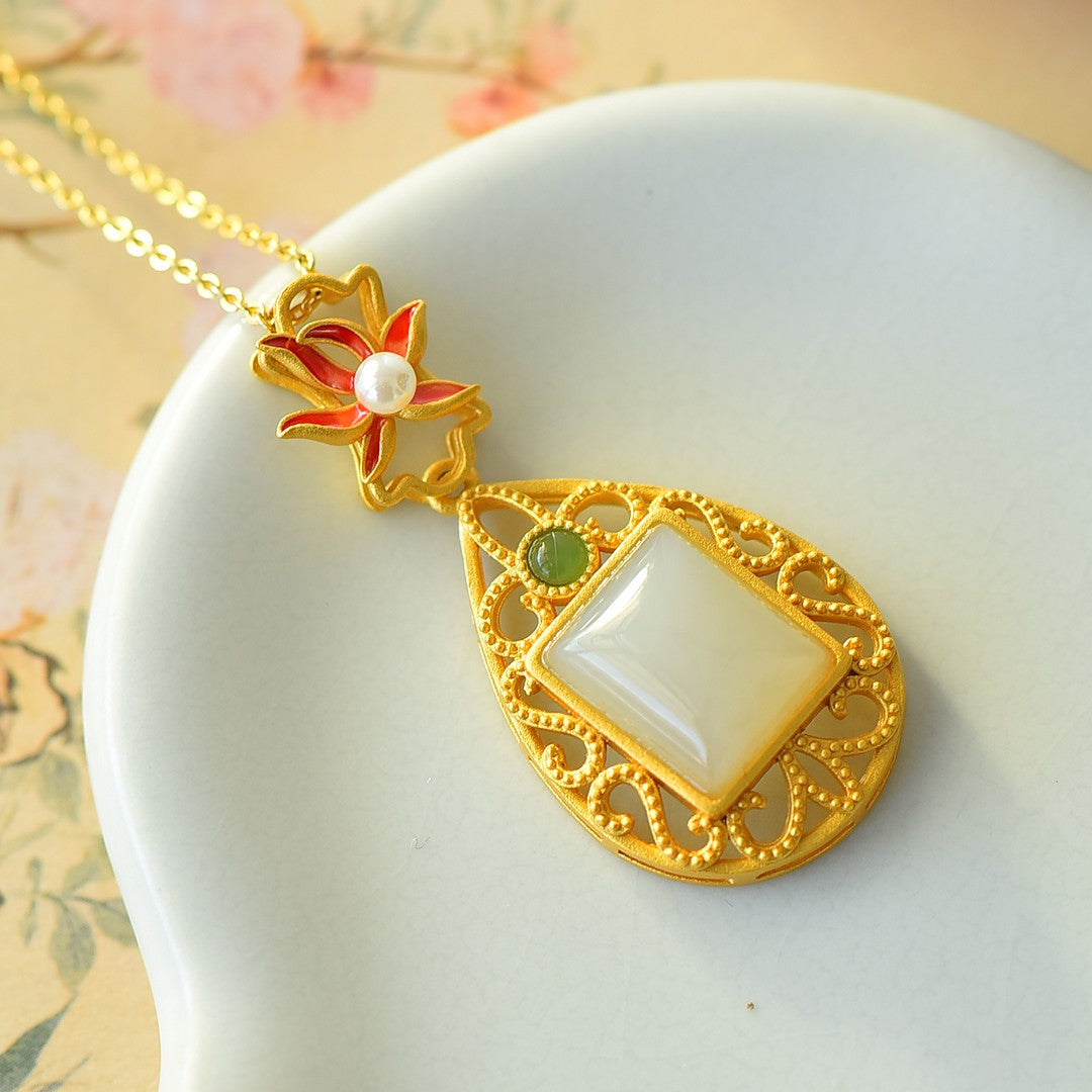 S925_Sterling_Silver_Hetian_Jade_Pendant_23