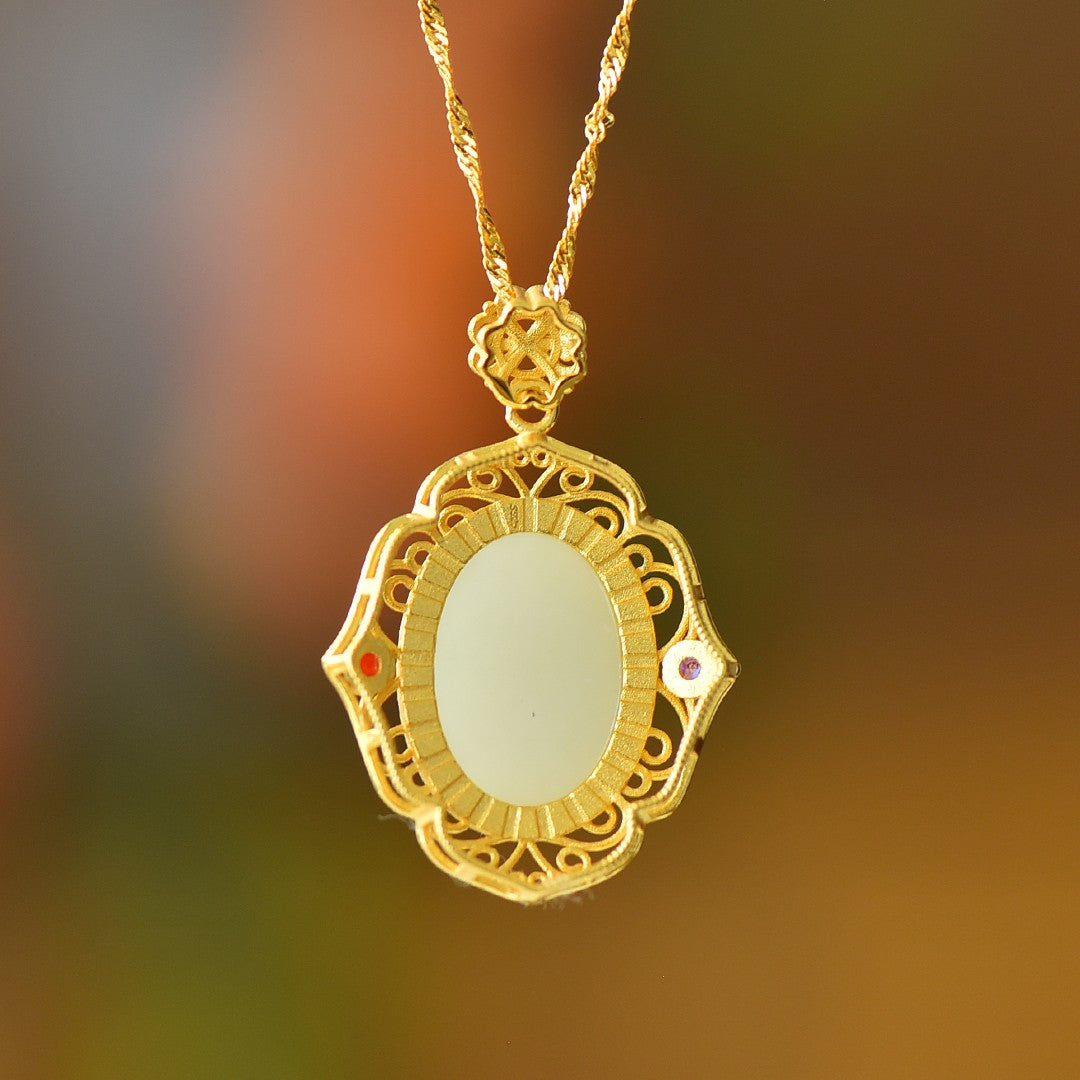 S925_Sterling_Silver_Hetian_Jade_Pendant_71