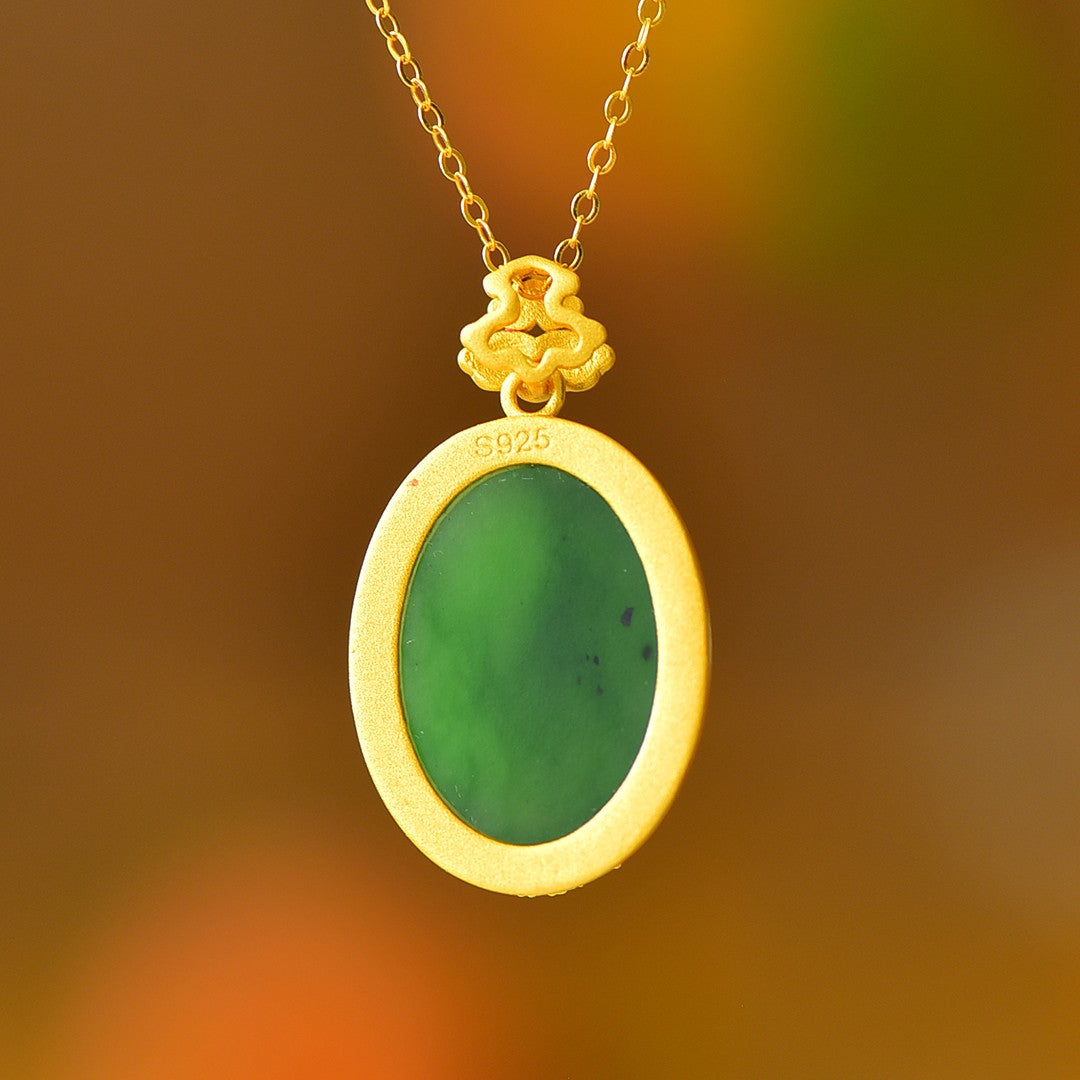 S925_Sterling_Silver_Hetian_Jasper_Pendant_21