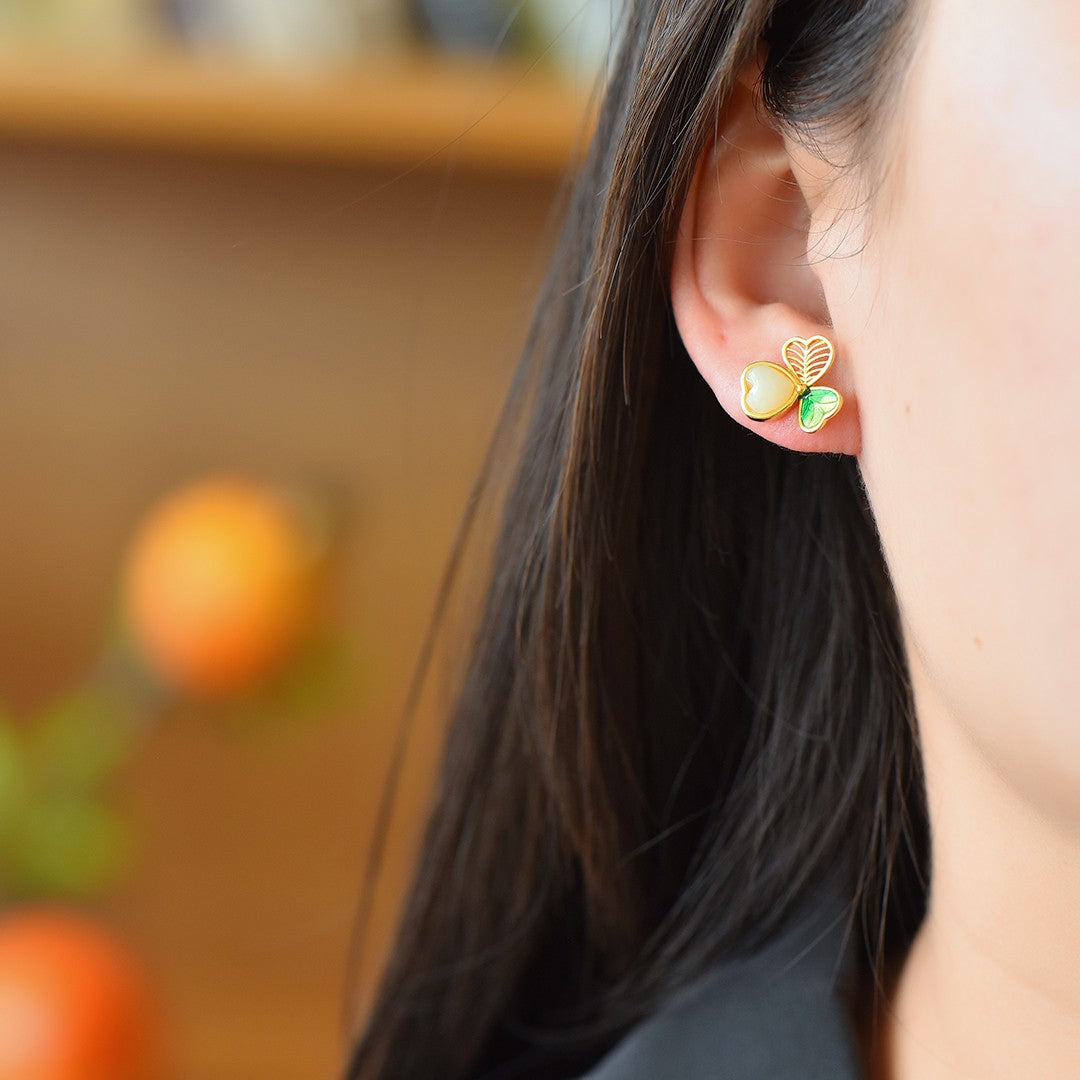 925_Silver_S_Nephrite_Earrings_Box