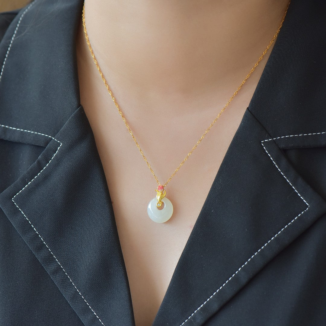 S925_Sterling_Silver_Hetian_Jade_Pendant_65