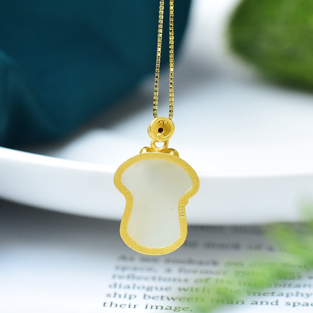 Jewelry_Pendant_2