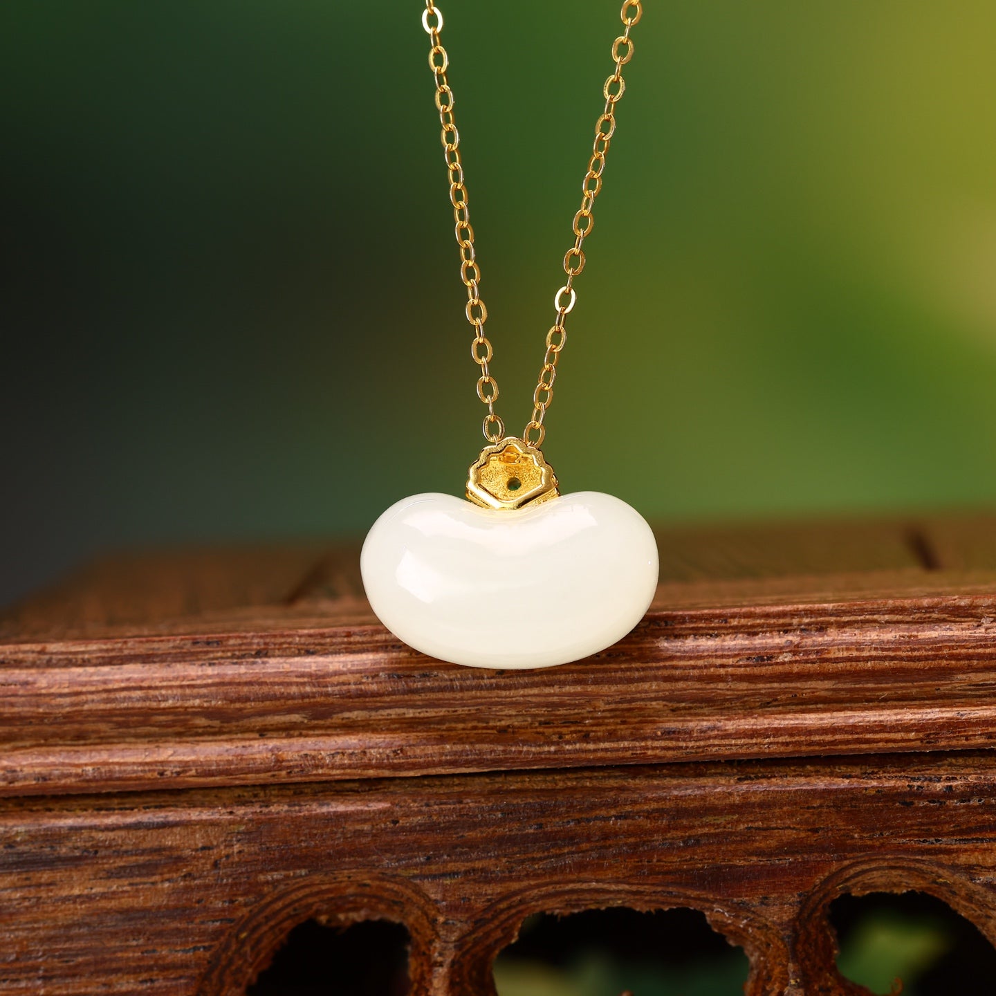 S925_Sterling_Silver_Hetian_Jade_Ruyi_Pendant_14