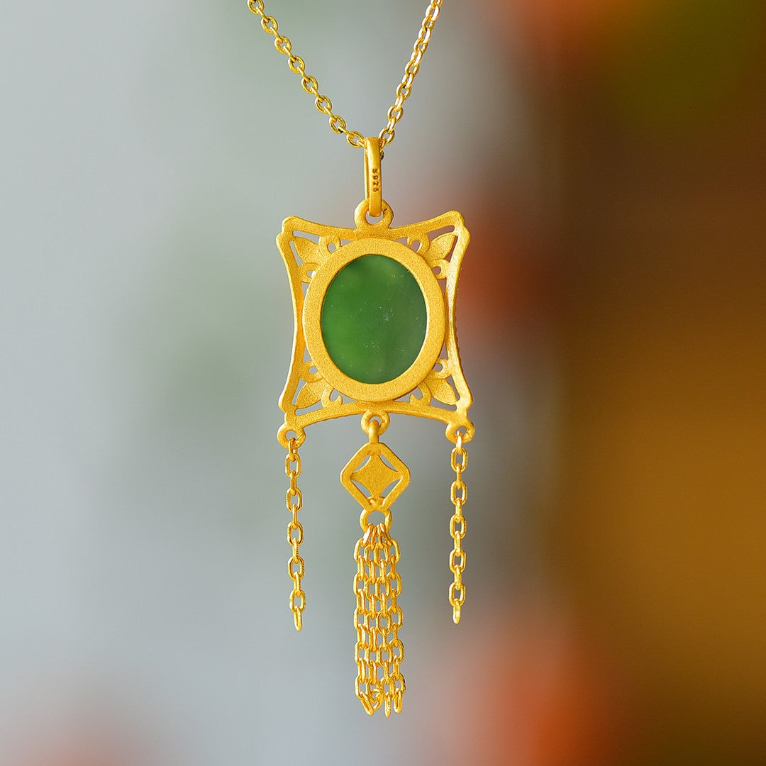 S925_Sterling_Silver_Hetian_Jasper_Pendant_25