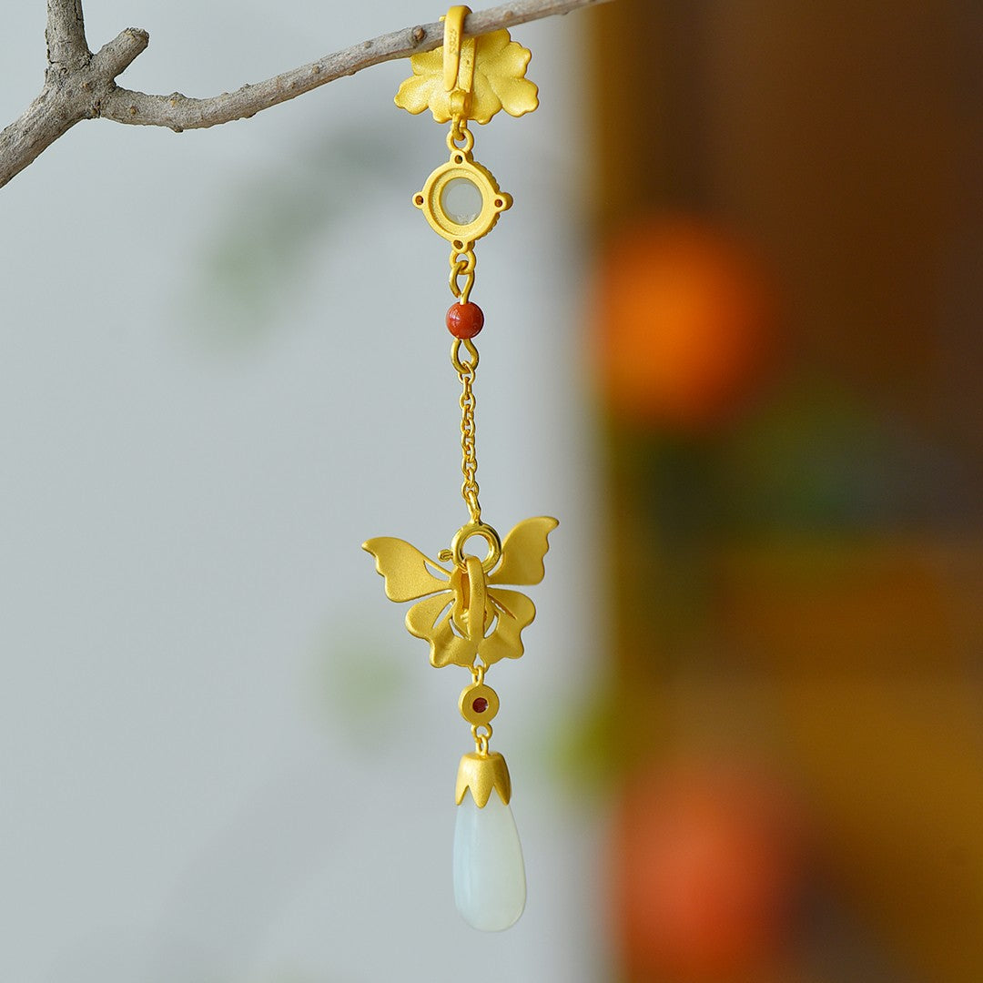 S925_Sterling_Silver_Hetian_Jade_Pendant_255