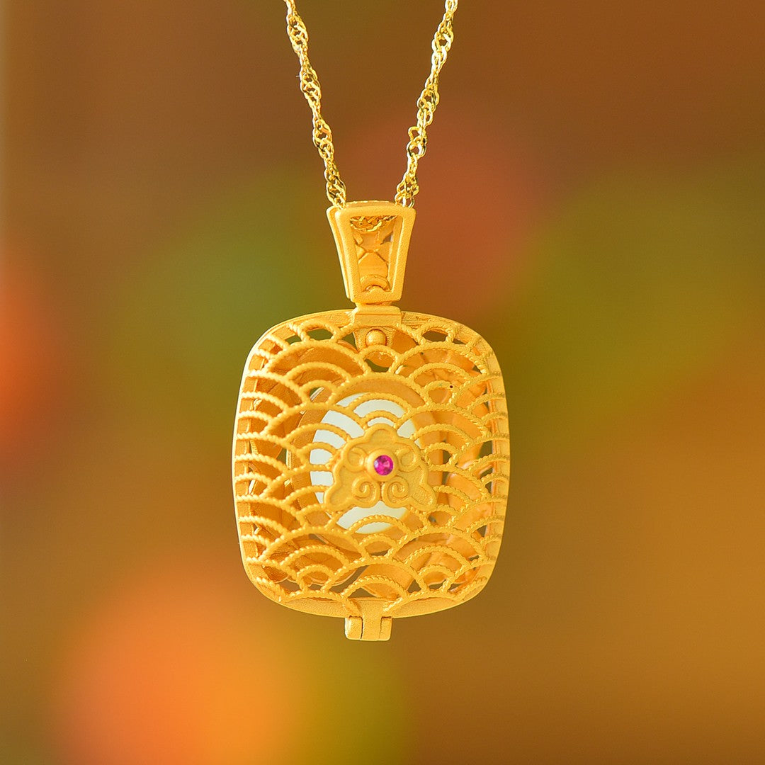 S925_Sterling_Silver_Hetian_Jade_Pendant_218