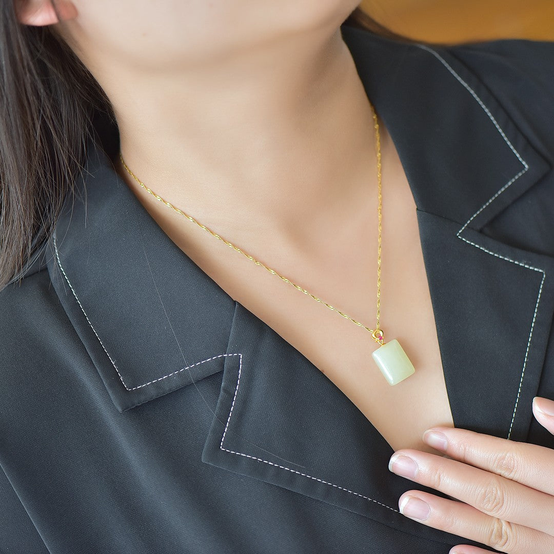 S925_Sterling_Silver_Hetian_Jade_Pendant_100