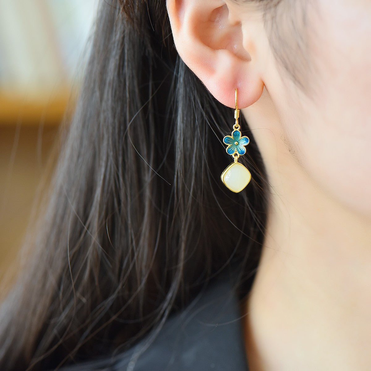 925_Silver_Nephrite_Earrings_274
