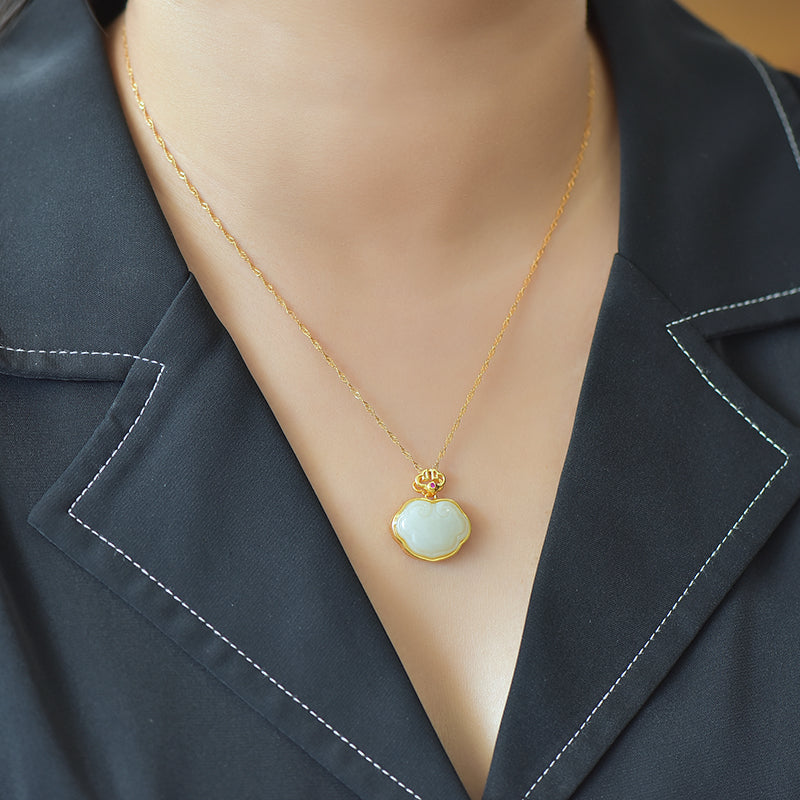 S925_Sterling_Silver_Hetian_Jade_Pendant_200