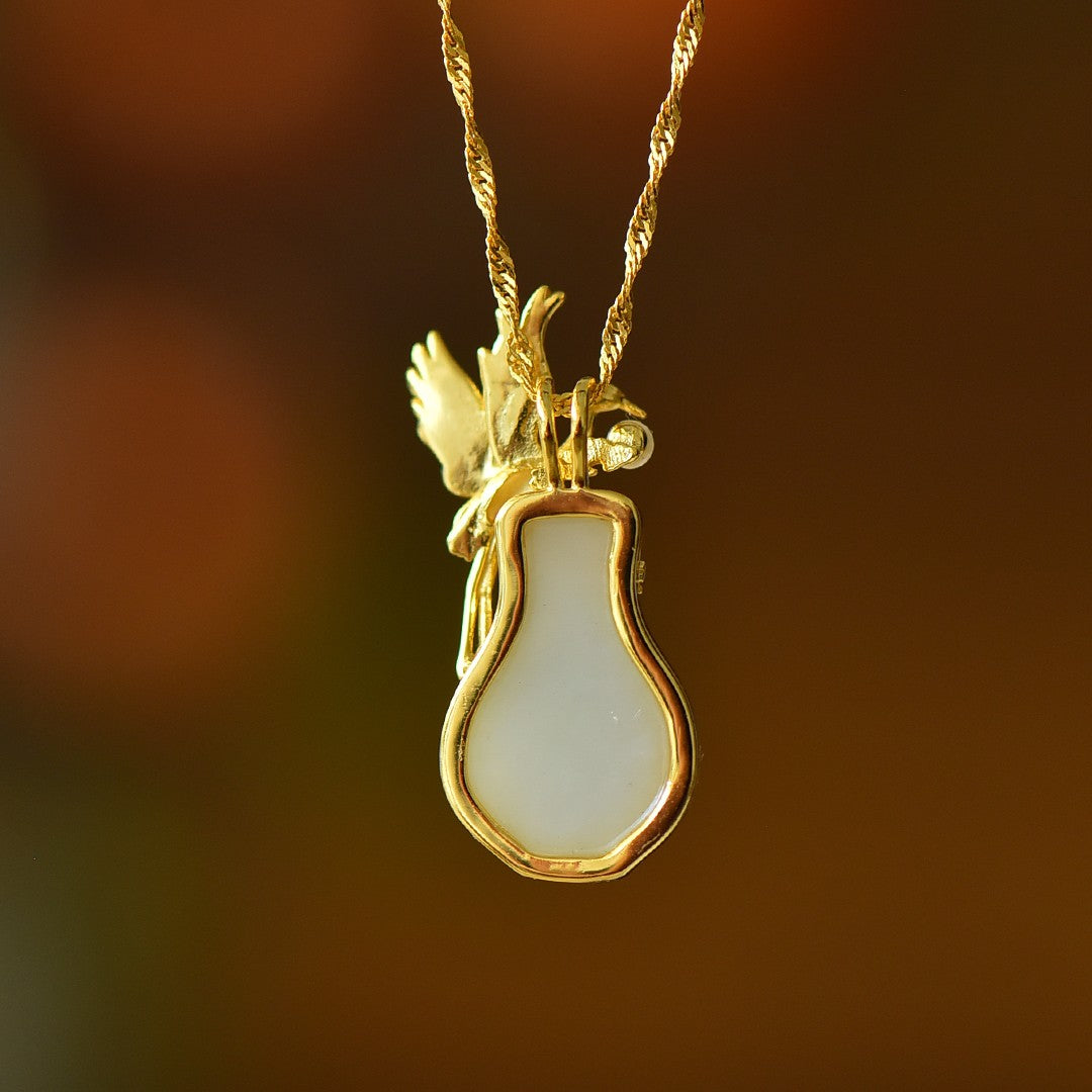 S925_Sterling_Silver_Hetian_Jade_Pendant_Auspicious_Cloud_7