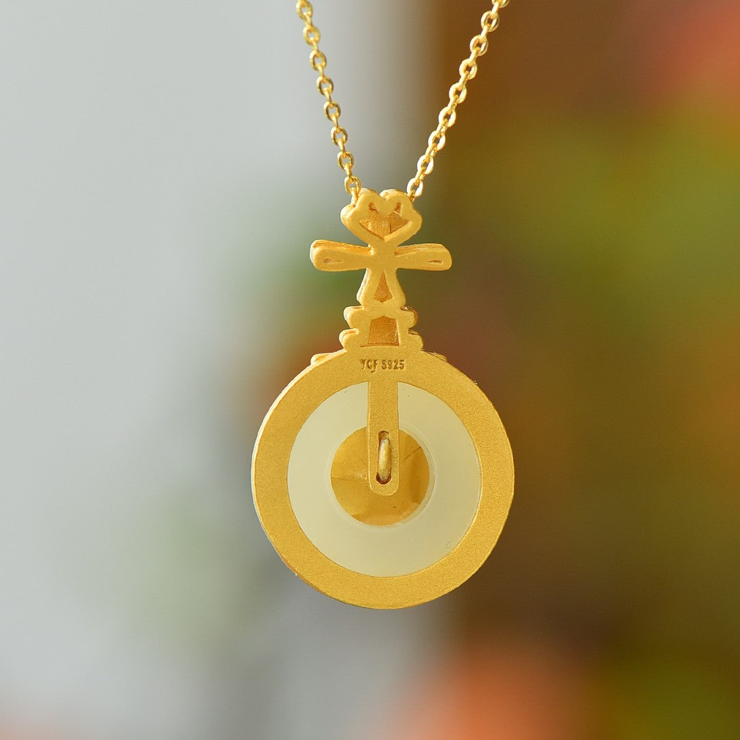 S925_Sterling_Silver_Hetian_Jade_Pendant_221