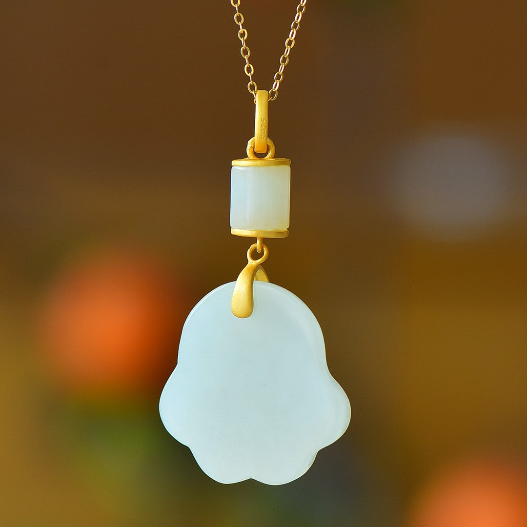 S925_Sterling_Silver_Hetian_Jade_Pendant_207