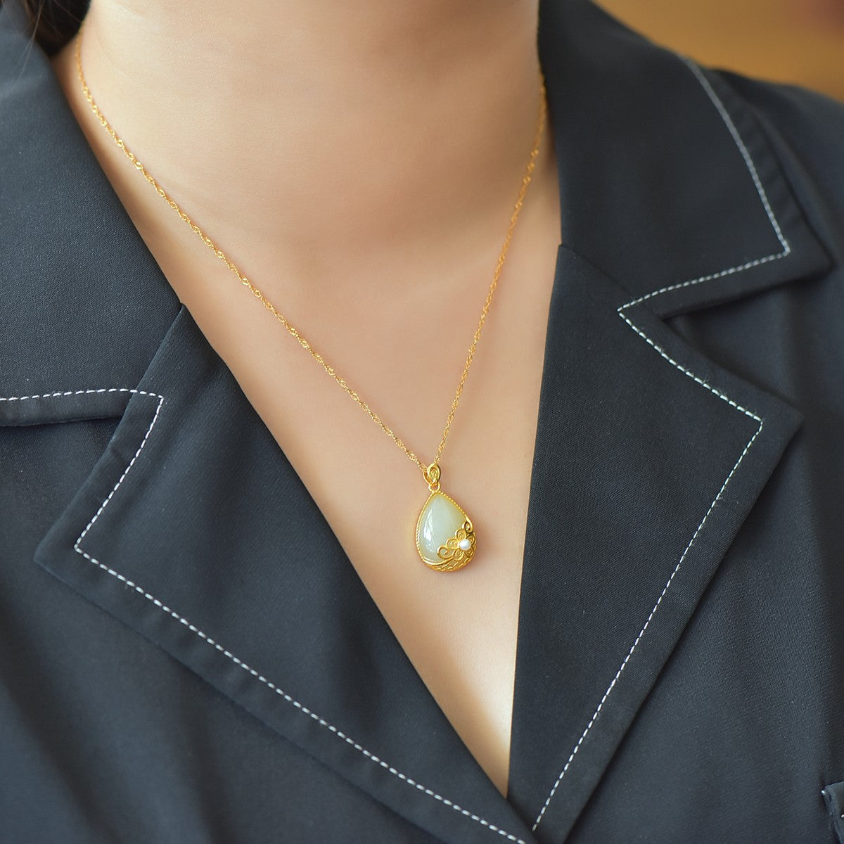 S925_Sterling_Silver_Hetian_Jade_Pendant_81