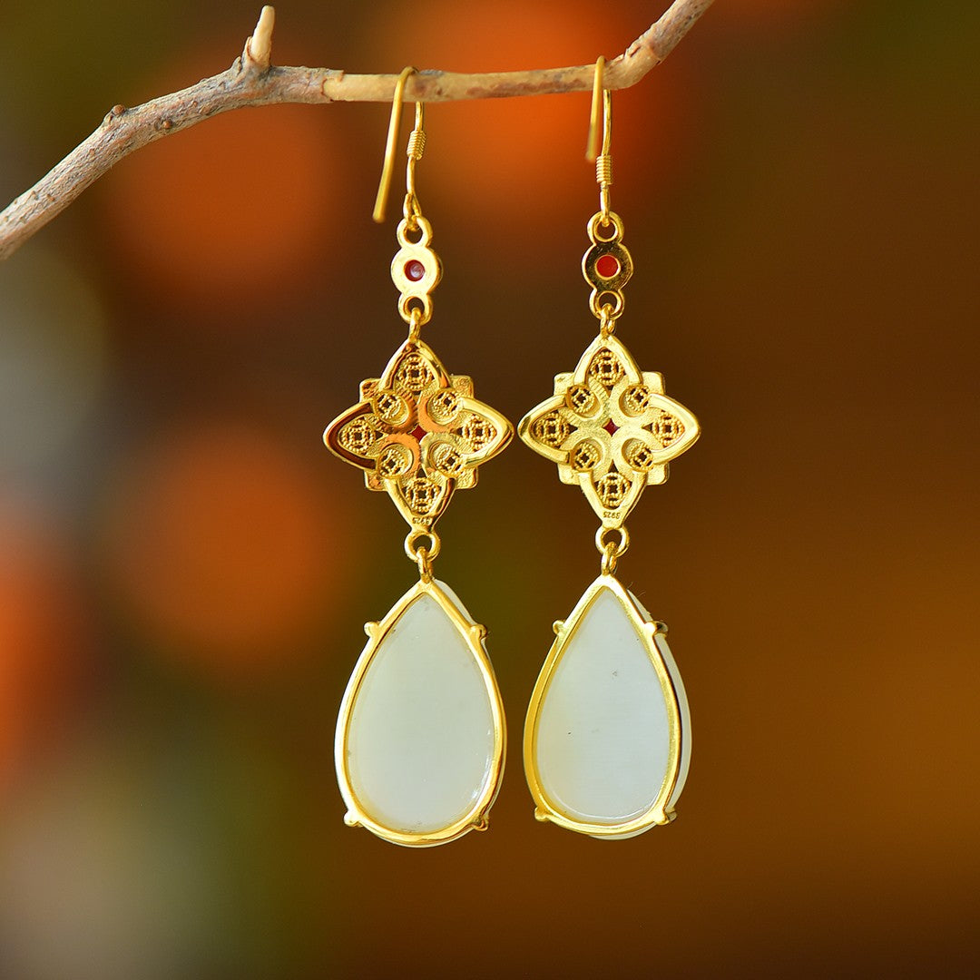 925_Silver_Nephrite_Earrings_25