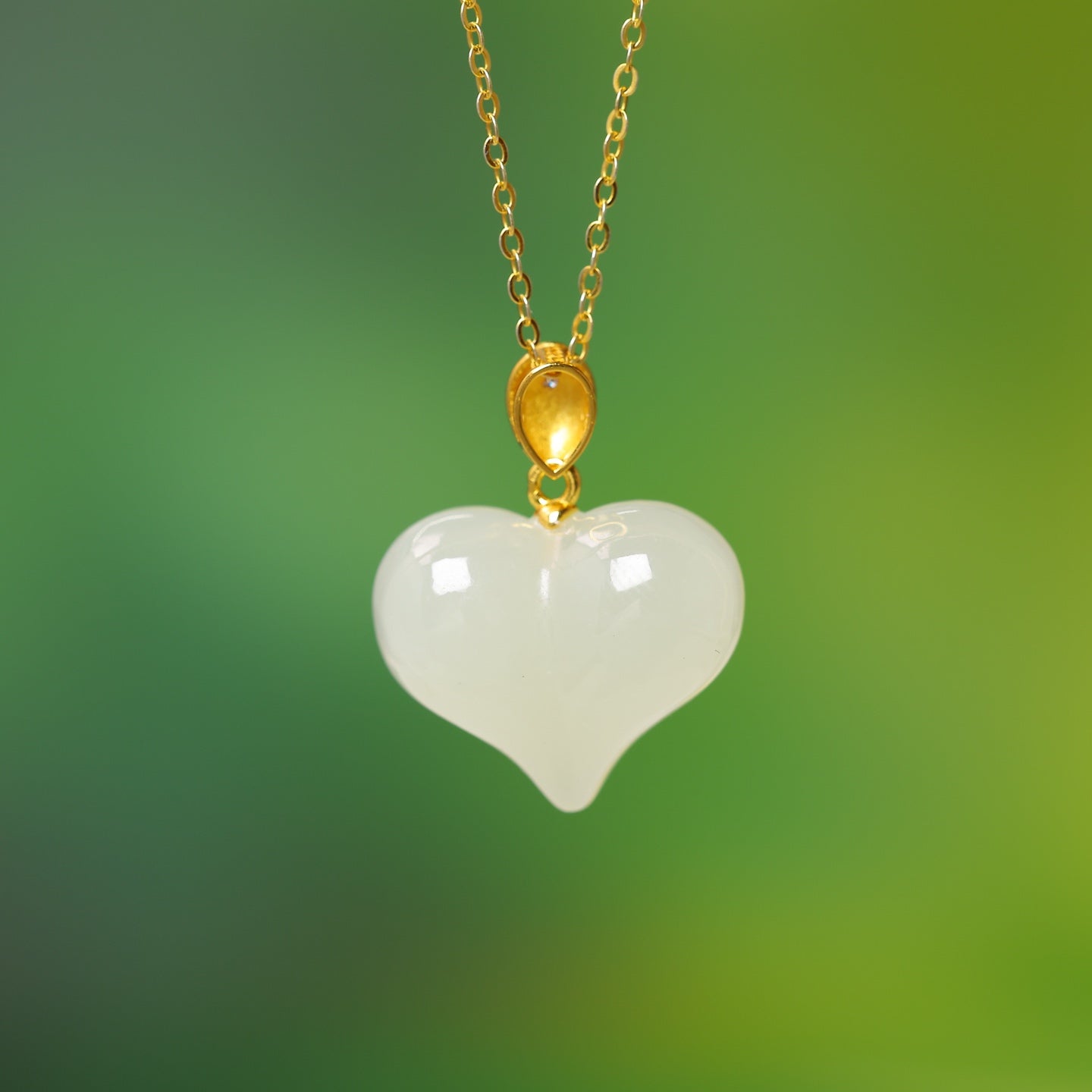 S925_Sterling_Silver_Hetian_Jade_Qinghai_Material_Pendant_4
