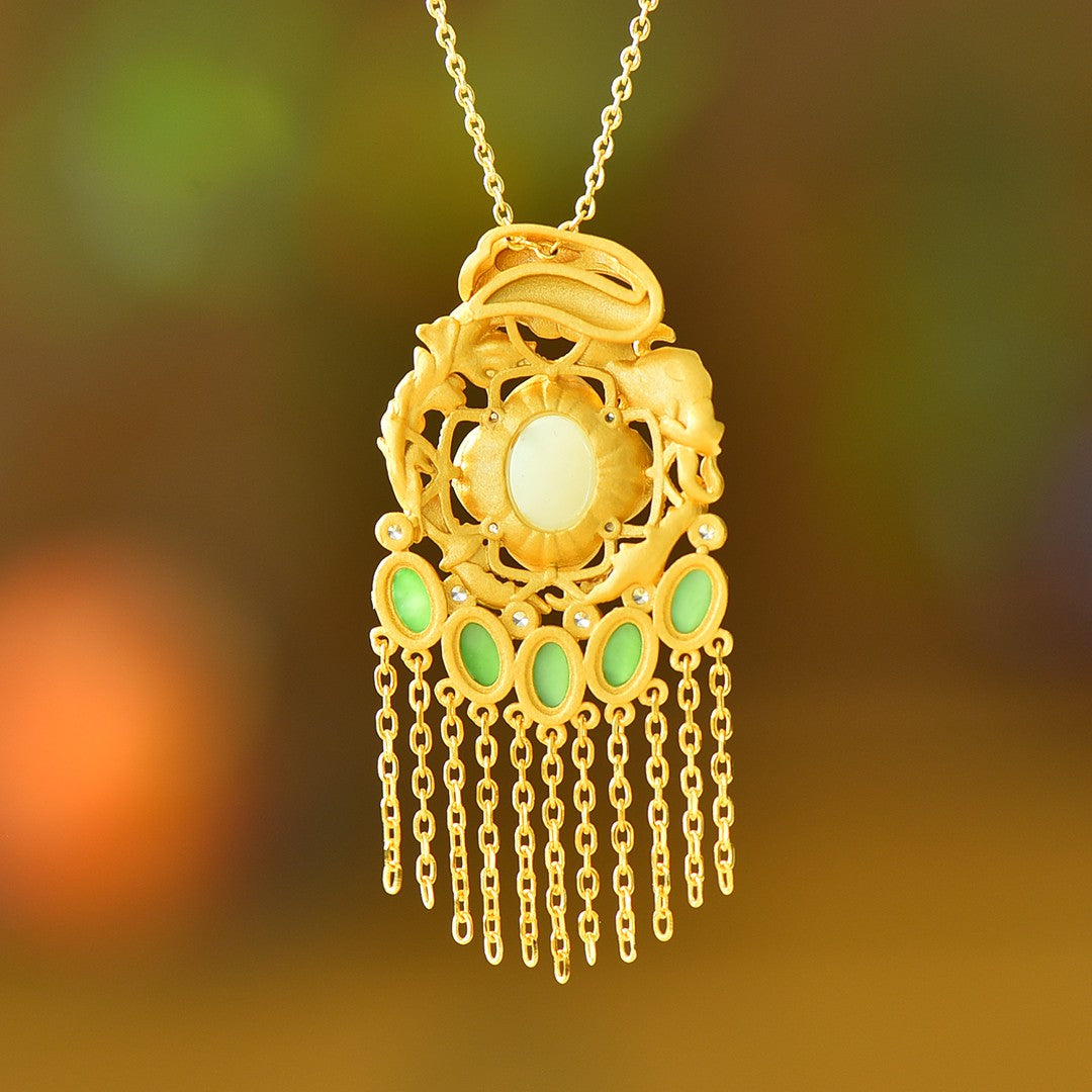 S925_Sterling_Silver_Hetian_Jade_Pendant_228