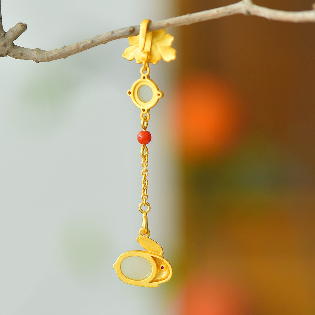 S925_Sterling_Silver_Hetian_Jade_Pendant_253